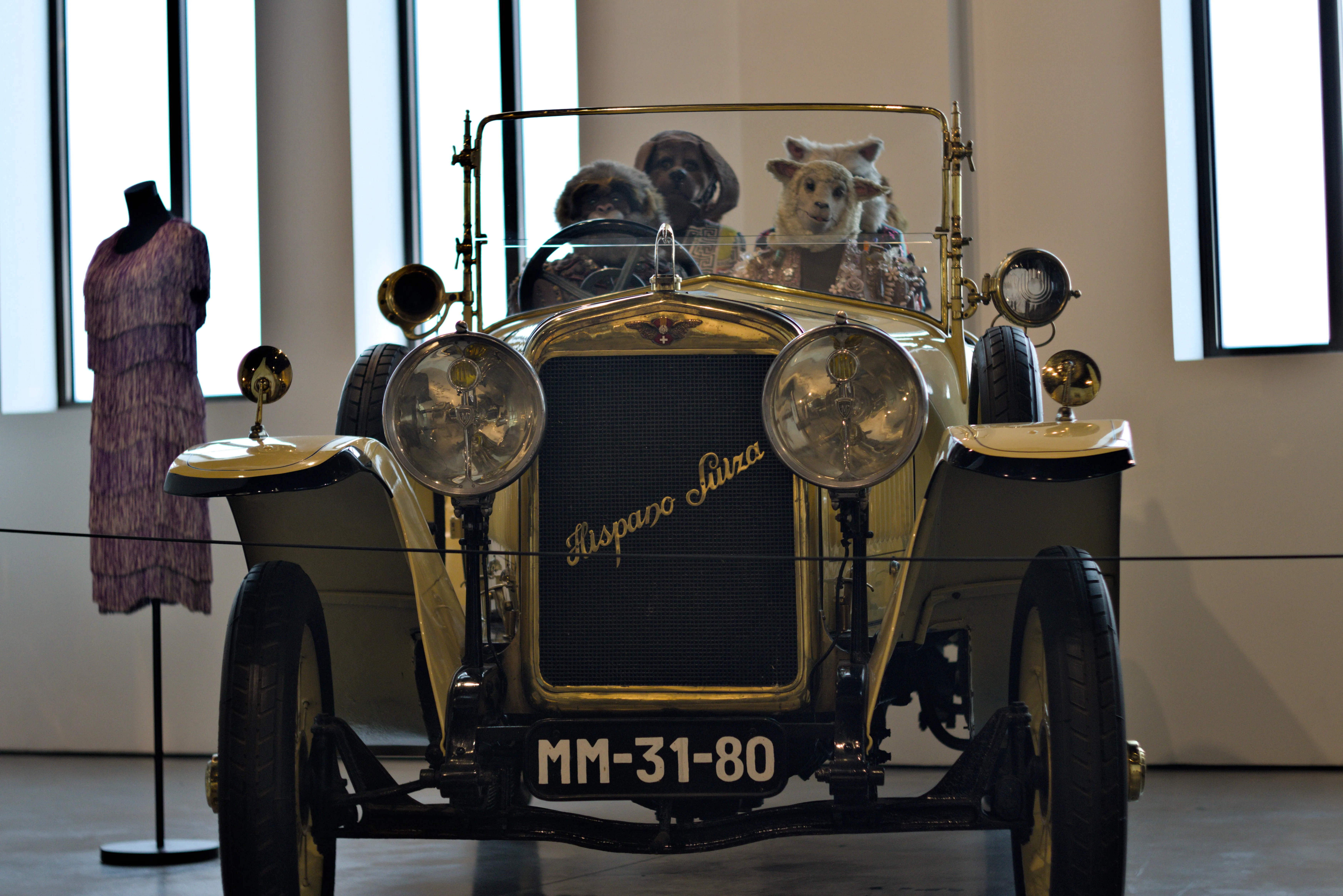 Zenith Helios-77M-4 1,850 (VOMZ) - _I4A0248.webp